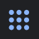 google-meet-add-ons-icon.png