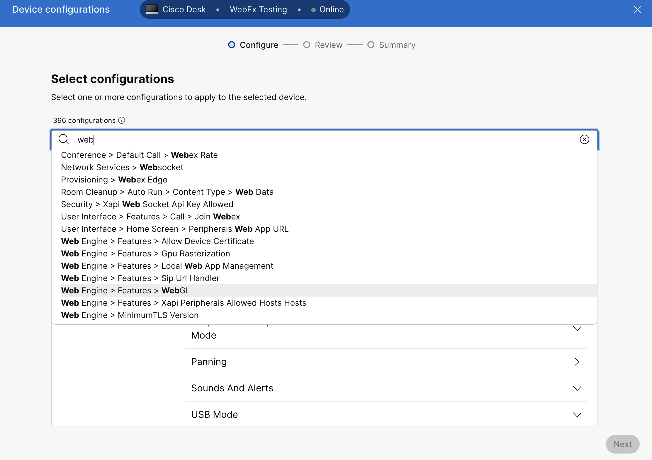 select-configuration-type-web-engine-features-webgl.png