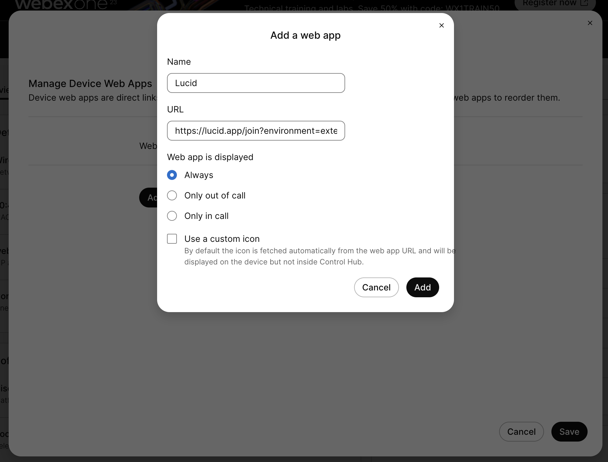 /utworz/-Lucid-web-app-and-set-to-always-display.png