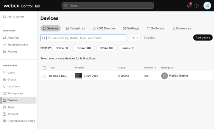 select-the-device-ausschalten-webgl.png