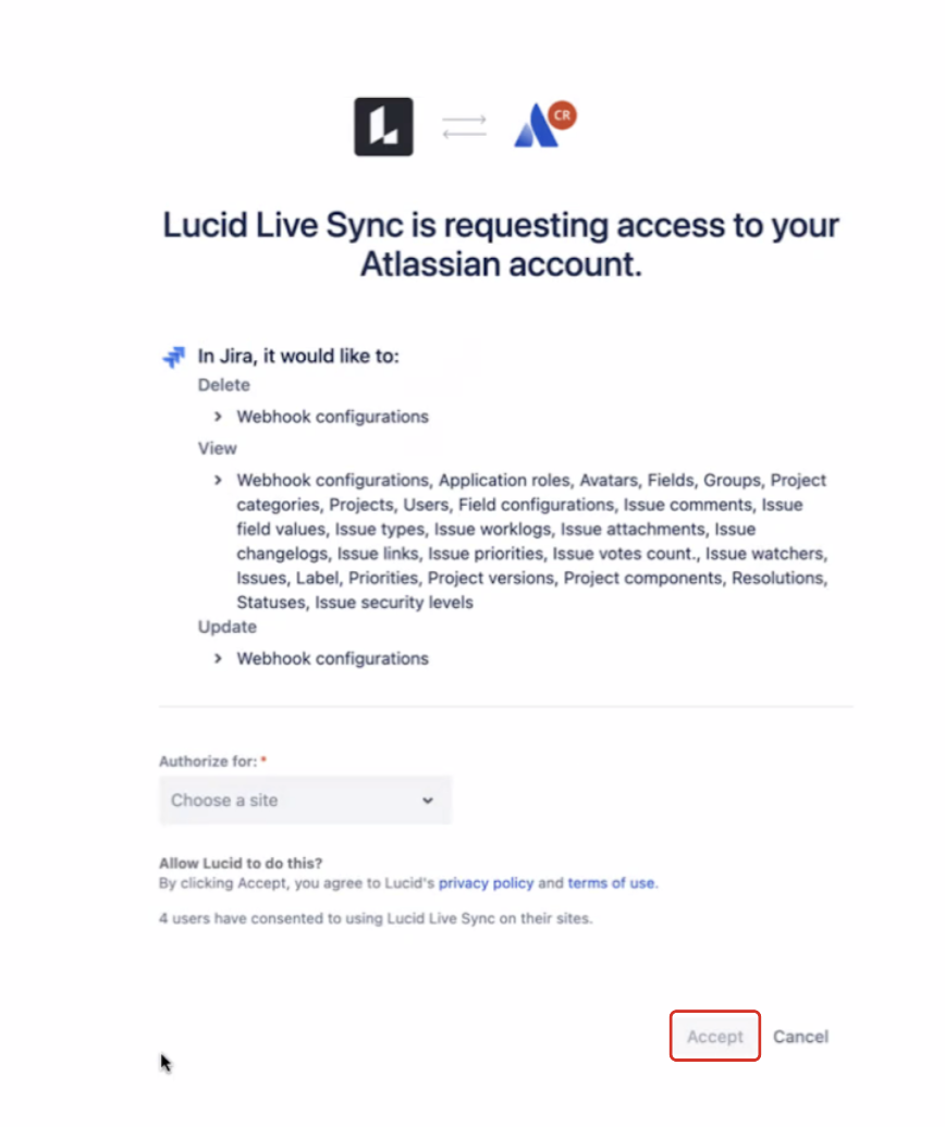 authorization_screen_granting_access_to_jira.png