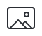 icon-to-add-images-icons-and-gifs-in-lucidspark.png