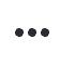 more-tools-icon-Lucidspark.png