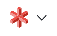 universal_canvas_lucidspark_dropdown.png