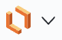 universal_canvas_lucidchart_dropdown.png