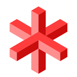 lucidspark_icon.png