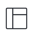 template-gallery-icon.png