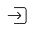 extract-Miniaturansicht-icon.png