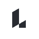 Lucid-icon-in-canvas-rich-content-editor.png