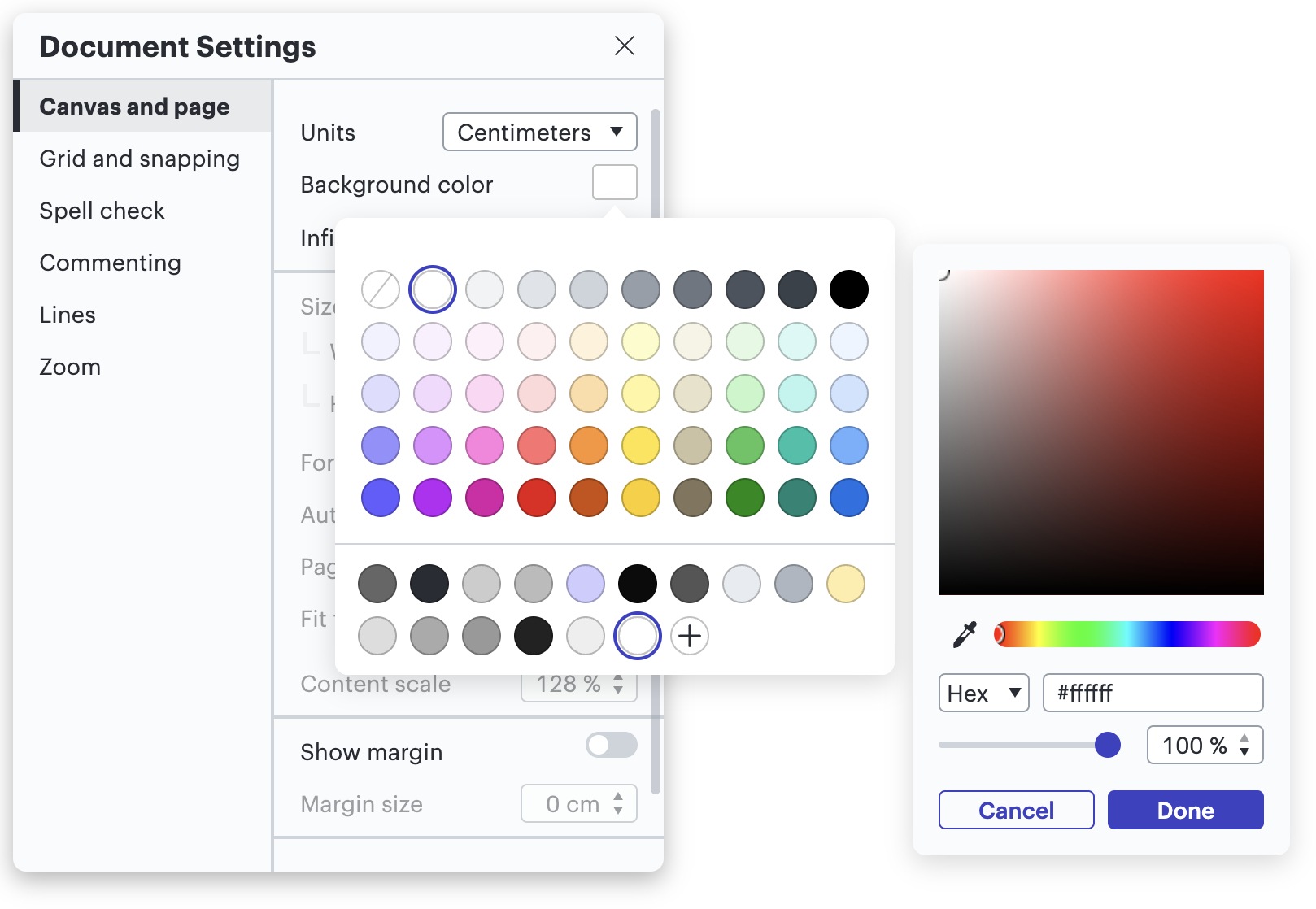 backgrund-color-document-settings-with-custom-color.png