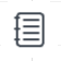 notes-icon-in-lucid.png