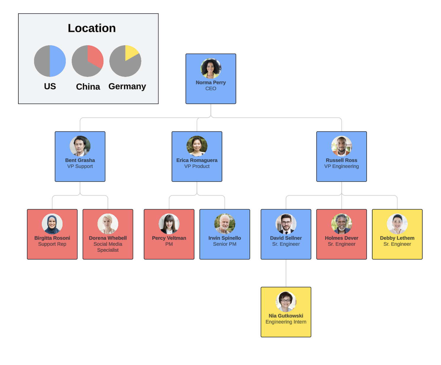 organograma-com-formas-dinâmicas-mostrando-localização.png