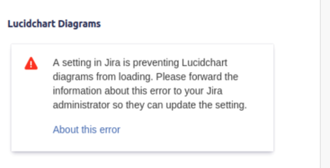 Lucidchart_diagrams_not_loading_error_message_in_Jira.png