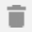trash-can-icon-in-image-manager-in-lucidchart.png