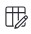 manage-columns-icon-on-discovery-search-results-page.jpg
