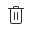 the-trash-can-icon-to-delete-a-status-value.png
