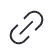 Vad är link-to-web-page-or-document-icon-in-lucidchart.png
