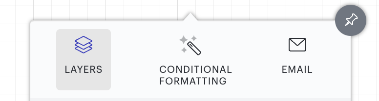Vad är add-actions-for-layers-conditional-formatting-and-email-in-lucidchart.png