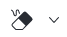 eraser_icon_dropdown_in_lucidspark.png