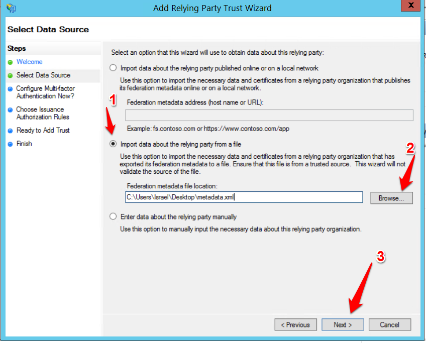 add-relying-party-trust-wizard-in-adfs.png