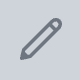 edit-pencil-icon-for-groups.png