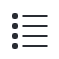 icona-list-view-su-lucid-home-page.png