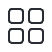 griglia-vista-icona-sulla-lucida-home-page.png