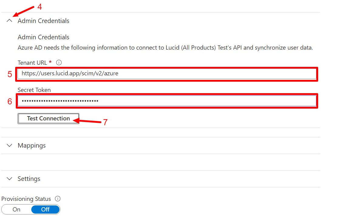 test-token-connessione-in-azure.png