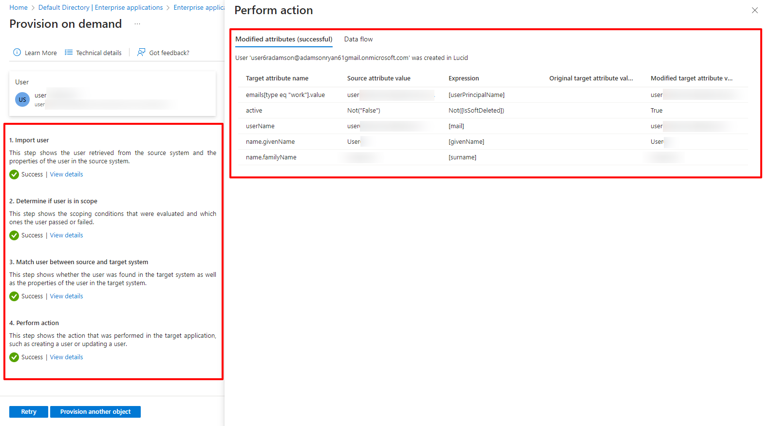 프로비저닝-온디맨드-테스트-용Microsoft Azure-scim.png