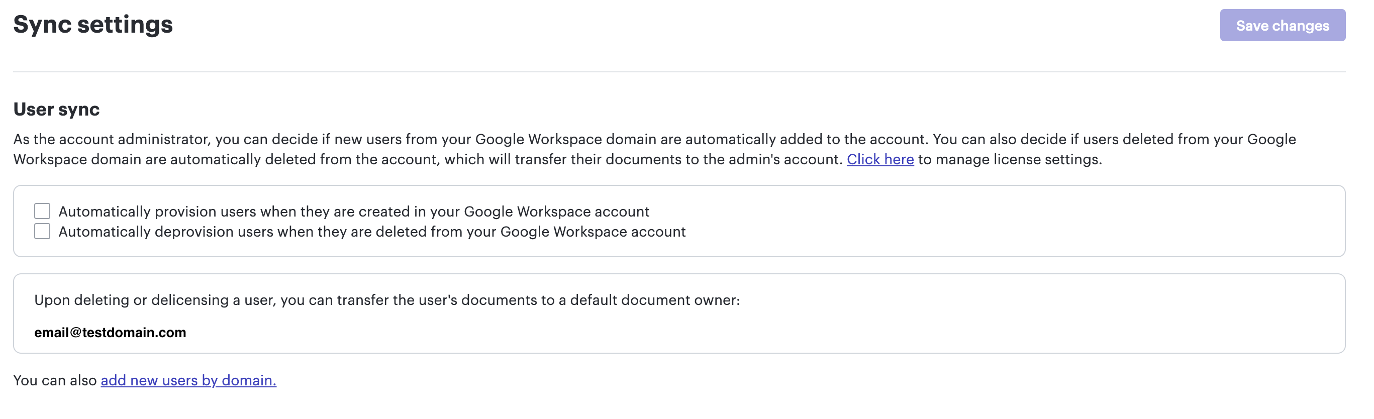 Google-workspace-sync-settings-in-Lucid-admin-panel.png