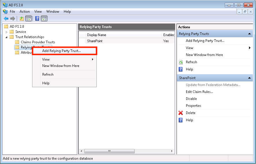 add-relying-party-selection-in-adfs.png