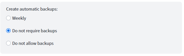 select-automatic-backup-cadence.png