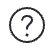 help-icon-on-lucid-home-page.png