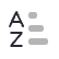sort-icon-on-lucid-home-page.png