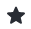 star-icon-in-lucid-filled.png