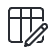 manage-columns-icon-on-lucid-home-page.png