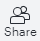 document-page-share-icon.png