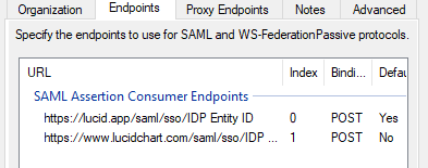 ADFS エンドポイントの例.png