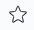 star-icon-in-lucid-not-filled.png