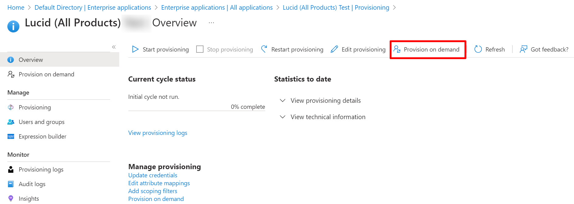 provision-on-demand-tab-in-azure.png