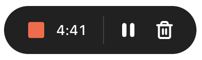 loom-video-controls-in-lucid.png