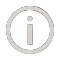 help_center_tool_tip_white.png