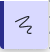 android_freehand_icon_in_lucidspark.png