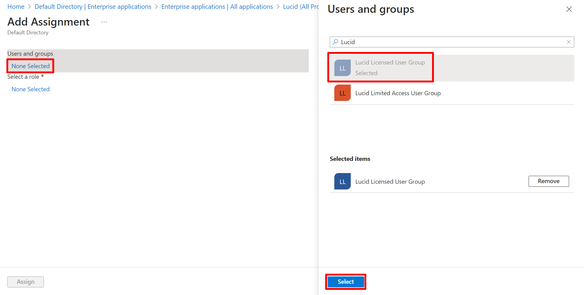 add-licensed-user-group-assignment-in-azure.png