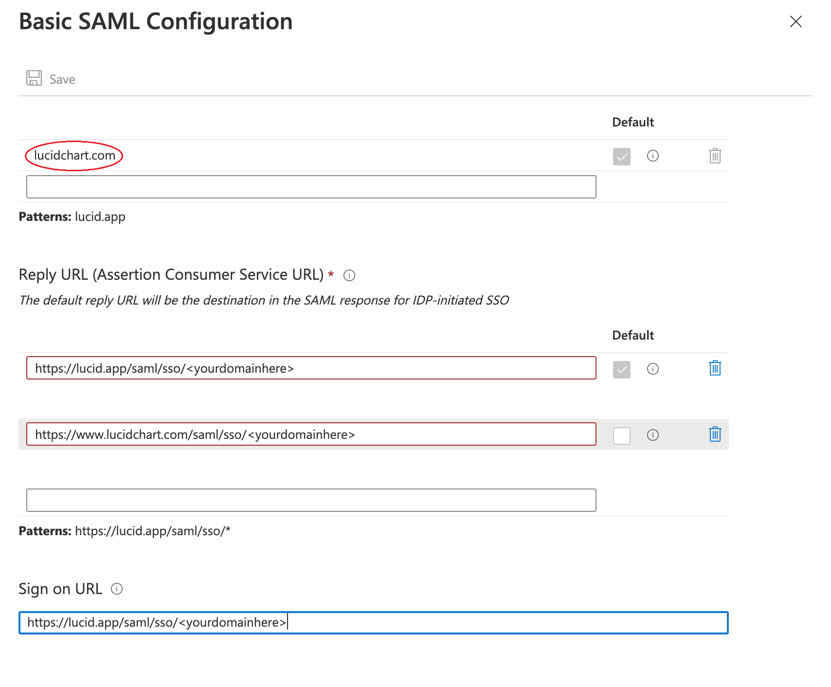 basic-saml-configuration-in-azure.png