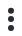 Drei-Punkte-Menü-Symbol-in-Konto-Einstellungen.jpg