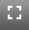 full-screen-cloudapp-in-lucid.png
