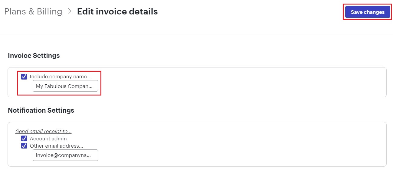 add_company_name_to_future_lucid_invoices.jpg