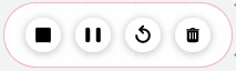 cloudapp_control_panel.PNG