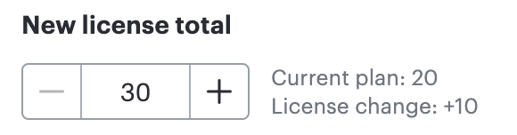 the-new-license-total-modal-where-you-can-add-more-lucid-licenses.png